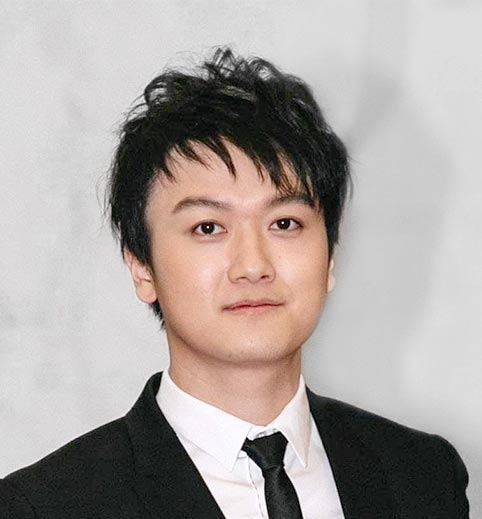 李勃 醫師 李勃 醫師